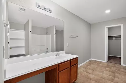 Other - 314 Falling Pine Dr, Conroe, TX 77304 photo 4 of 8