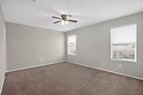 Bedroom - 314 Falling Pine Dr, Conroe, TX 77304 photo 2 of 5