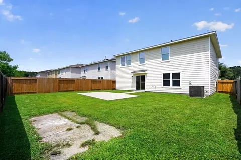 Other - 314 Falling Pine Dr, Conroe, TX 77304 photo 9 of 9