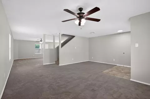 Living - 314 Falling Pine Dr, Conroe, TX 77304 photo 1 of 13