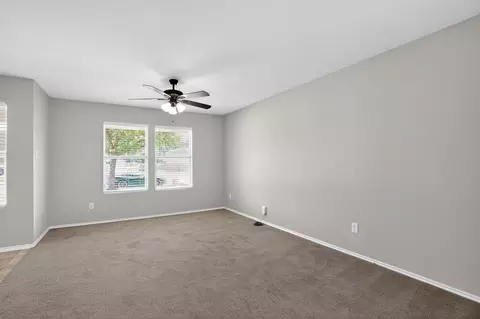 Living - 314 Falling Pine Dr, Conroe, TX 77304 photo 7 of 13