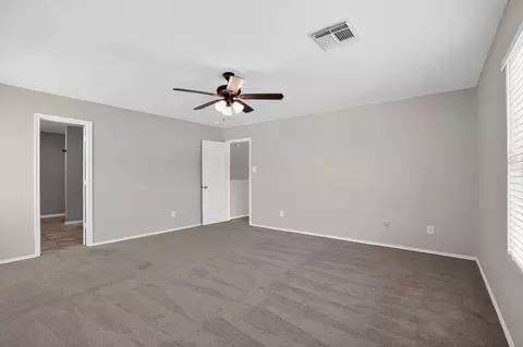 Bedroom - 314 Falling Pine Dr, Conroe, TX 77304 photo 3 of 5