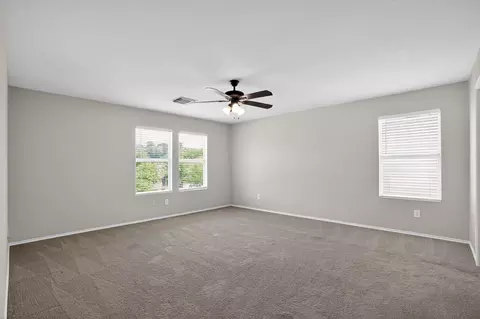 Other - 314 Falling Pine Dr, Conroe, TX 77304 photo 1 of 8
