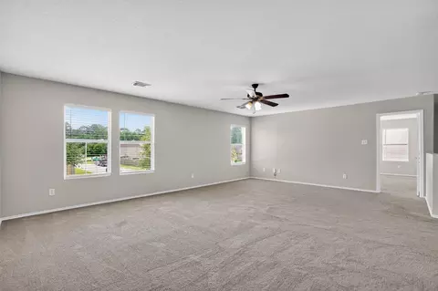 Other - 314 Falling Pine Dr, Conroe, TX 77304 photo 2 of 8