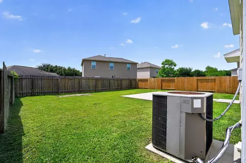 Other - 314 Falling Pine Dr, Conroe, TX 77304 photo 7 of 8