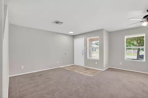 Living - 314 Falling Pine Dr, Conroe, TX 77304 photo 9 of 13