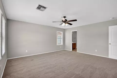 Other - 314 Falling Pine Dr, Conroe, TX 77304 photo 3 of 8