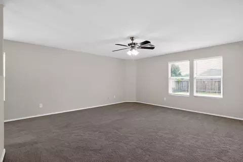 Living - 314 Falling Pine Dr, Conroe, TX 77304 photo 3 of 13