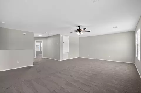 Living - 314 Falling Pine Dr, Conroe, TX 77304 photo 5 of 13