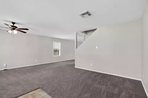 Living - 314 Falling Pine Dr, Conroe, TX 77304 photo 11 of 13