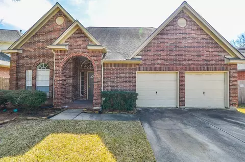 17935 Western Pass Ln, Houston, TX 77095