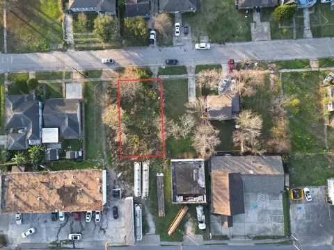 6817 Eastwood St, Houston, TX 77021