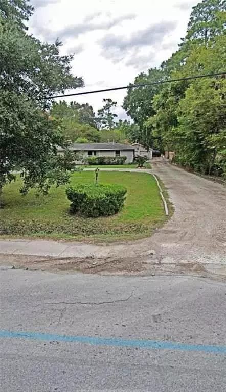 3719 Sherwood Ln, Houston, TX 77092