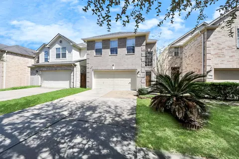 10138 W Palm Lake Dr, Houston, TX 77034