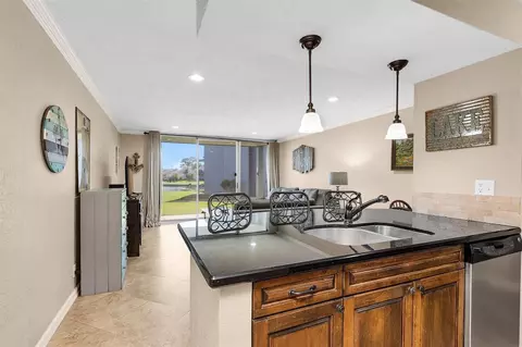 12500 Melville Dr #138D, Montgomery, TX 77356