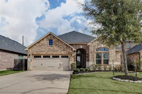 8623 Green Paseo Pl, Rosenberg, TX 77469