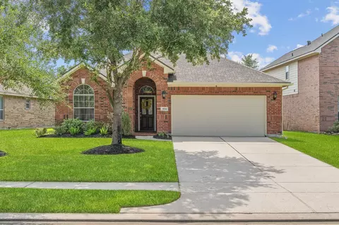3514 Avalon Spring Ln, Spring, TX 77386 photo 1