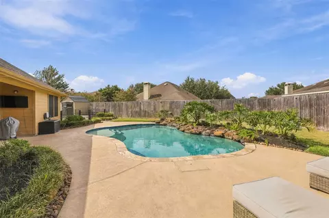 3203 Cactus Heights Ln, Pearland, TX 77581