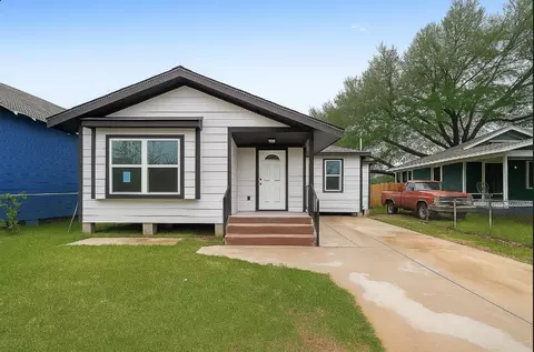 7120 Avenue O, Houston, TX 77011