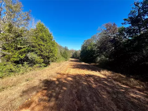 tbd Mockingbird, Normangee, TX 77871
