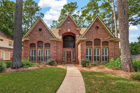 14123 Penny Ln, Houston, TX 77069