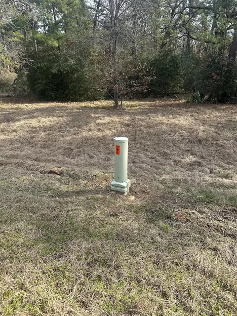 tbd Cresent Farm Ln, Trinity, TX 75862 photo 3
