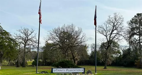 tbd Cresent Farm Ln, Trinity, TX 75862