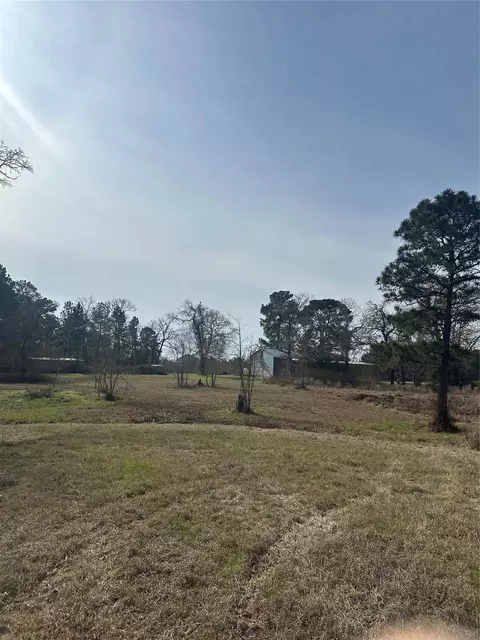 tbd Cresent Farm Ln, Trinity, TX 75862 photo 5