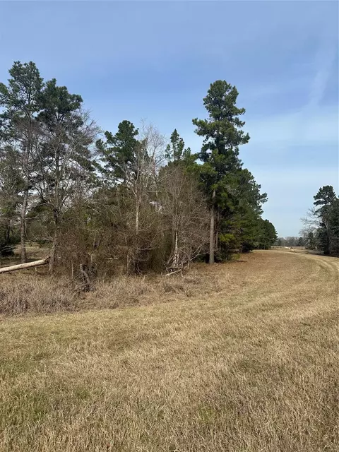 tbd Cresent Farm Ln, Trinity, TX 75862 photo 7