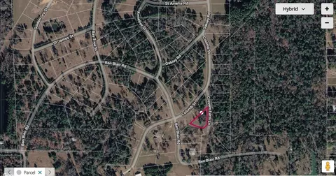 tbd Cresent Farm Ln, Trinity, TX 75862 photo 4