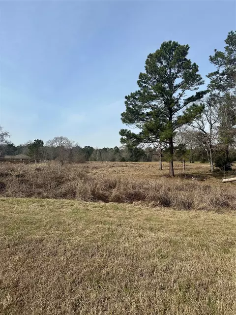 tbd Cresent Farm Ln, Trinity, TX 75862 photo 8