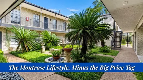 3402 Garrott St #1, Houston, TX 77006