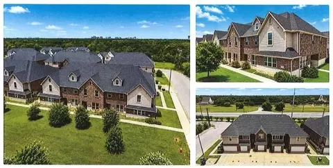 2019 S 202120232025 202 S Harvey Mitchell Pkwy S, College Station, TX 77840