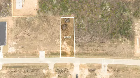 1725 Road 5830, Cleveland, TX 77327