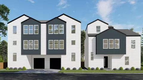 4209 4213 Idaho St, Houston, TX 77021