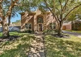 115 Squires Bnd, Stafford, TX 77477