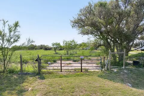 123 Janacek, Rockport, TX 78382