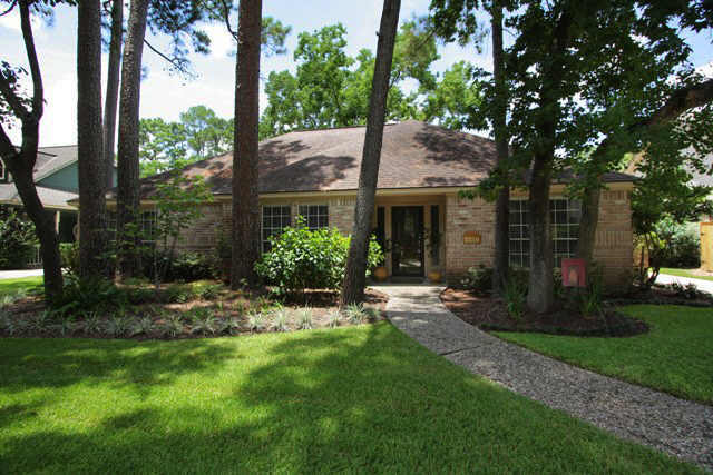 5518 Cobble Ln, Spring, TX 77379 photo 1