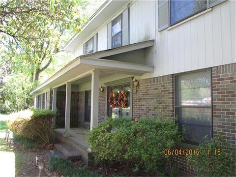 708 E Main St, San Augustine, TX 75972 photo 1