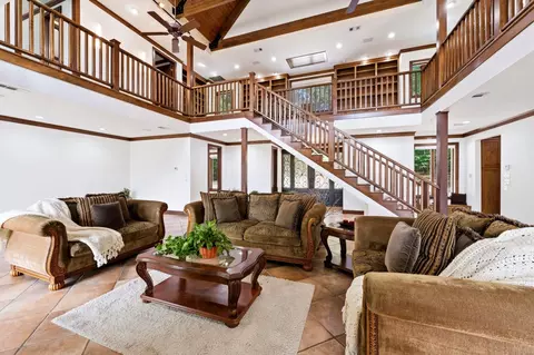 Other - 43 Pool Rd, Richards, TX 77873 photo 4 of 16