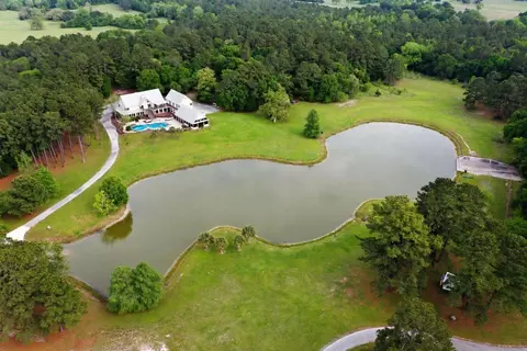 Other - 43 Pool Rd, Richards, TX 77873 photo 1 of 16