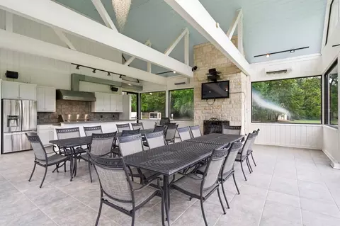 Other - 43 Pool Rd, Richards, TX 77873 photo 10 of 16