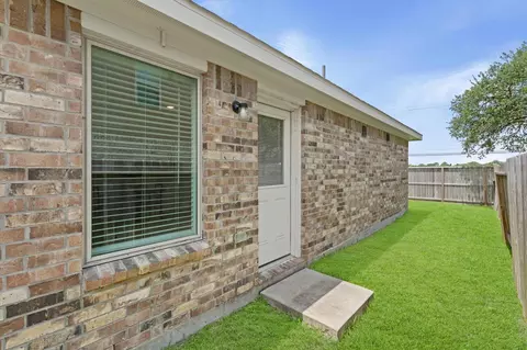 Other - 236 Bennett Loop, Angleton, TX 77515 photo 7 of 7