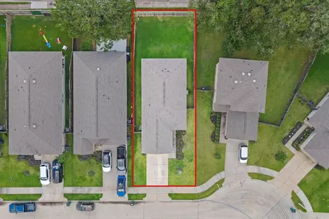 View/Area - 236 Bennett Loop, Angleton, TX 77515 photo 2 of 6