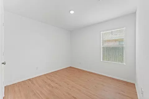 Bedroom - 236 Bennett Loop, Angleton, TX 77515 photo 5 of 5