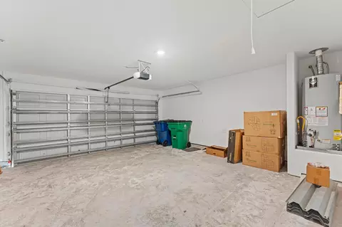 Other - 236 Bennett Loop, Angleton, TX 77515 photo 6 of 7
