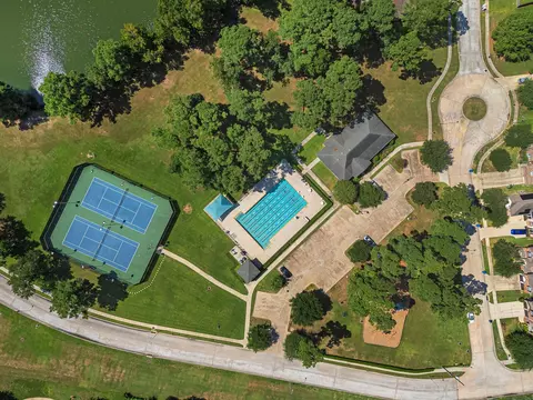 View/Area - 19226 Trinity Terrace Ln, Spring, TX 77379 photo 2 of 2