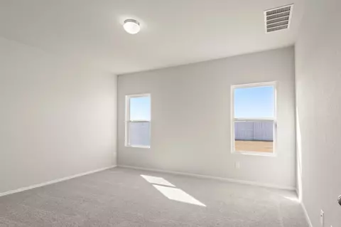Bedroom - 19226 Trinity Terrace Ln, Spring, TX 77379 photo 1 of 2