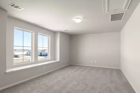 Bedroom - 19226 Trinity Terrace Ln, Spring, TX 77379 photo 2 of 2