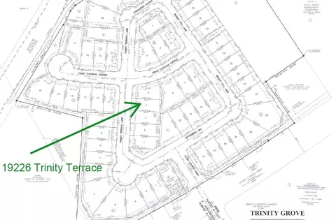 View/Area - 19226 Trinity Terrace Ln, Spring, TX 77379 photo 1 of 2